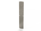 Saginaw SCE-72FPGALV Panel, Filler Galvanized