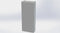 Saginaw SCE-72H3012LP Nema 4 LP Enclosure