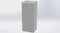 Saginaw SCE-72H3024LP Nema 4 LP Enclosure