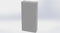 Saginaw SCE-72H3612LP Nema 4 LP Enclosure