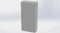 Saginaw SCE-72H3616LP Nema 4 LP Enclosure