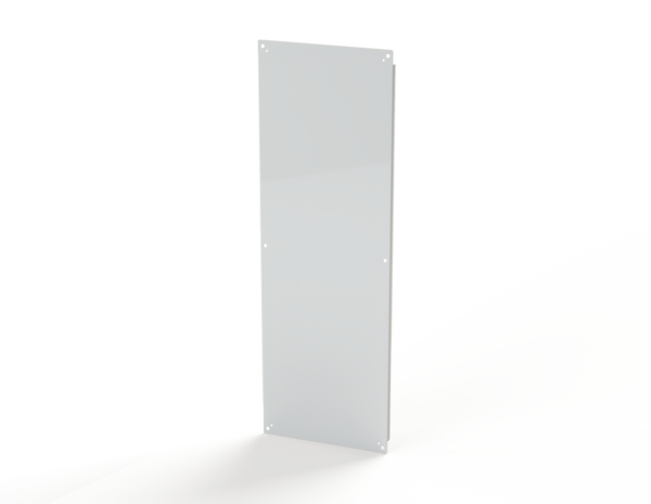 Saginaw SCE-72P24F1 Subpanel, Full