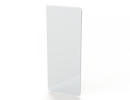 Saginaw SCE-72P30 Subpanel, Bent