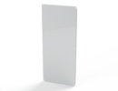 Saginaw SCE-72P30F1 Subpanel, Full