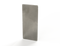 Saginaw SCE-72P30F1GALV Subpanel, Full Galvanized