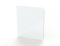 Saginaw SCE-72P30F2 Subpanel, Half