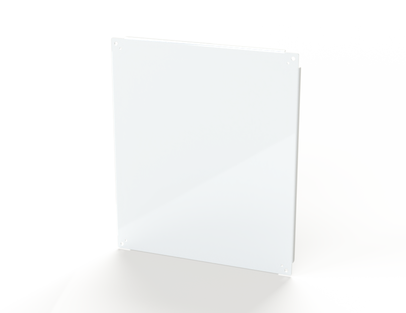 Saginaw SCE-72P30F2 Subpanel, Half