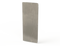 Saginaw SCE-72P30GALV Subpanel, Bent Galvanized
