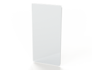 Saginaw SCE-72P36 Subpanel, Bent