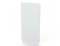 Saginaw SCE-72P36 Subpanel, Bent
