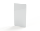 Saginaw SCE-72P36F1 Subpanel, Full