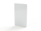 Saginaw SCE-72P36F1 Subpanel, Full