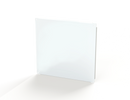 Saginaw SCE-72P36F2 Subpanel, Half