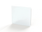 Saginaw SCE-72P36F2 Subpanel, Half