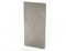 Saginaw SCE-72P36GALV Subpanel, Bent Galvanized
