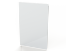 Saginaw SCE-72P48 Subpanel, Bent