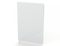Saginaw SCE-72P48 Subpanel, Bent