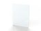Saginaw SCE-72P48F1 Subpanel, Full