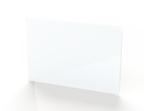 Saginaw SCE-72P48F2 Subpanel, Half