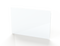 Saginaw SCE-72P48F2 Subpanel, Half