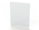 Saginaw SCE-72P60 Subpanel, Bent