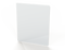 Saginaw SCE-72P60 Subpanel, Bent