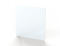 Saginaw SCE-72P60F1 Subpanel, Full