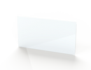 Saginaw SCE-72P60F2 Subpanel, Half