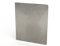 Saginaw SCE-72P60GALV Subpanel, Bent Galvanized