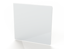 Saginaw SCE-72P72 Subpanel, Bent