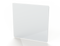 Saginaw SCE-72P72 Subpanel, Bent