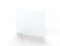 Saginaw SCE-72P72F1 Subpanel, Full