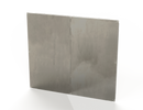 Saginaw SCE-72P72F1GALV Subpanel, Full Galvanized