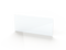 Saginaw SCE-72P72F2 Subpanel, Half