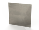 Saginaw SCE-72P72GALV Subpanel, Bent Galvanized