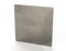 Saginaw SCE-72P72GALV Subpanel, Bent Galvanized