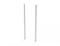 Saginaw SCE-72RA19TH Angle, Rack