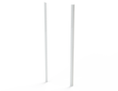 Saginaw SCE-72RP24F5 Angle, Rack