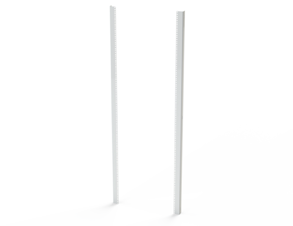 Saginaw SCE-72RP24F5 Angle, Rack