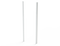 Saginaw SCE-72RP24F5 Angle, Rack