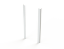 Saginaw SCE-72RP24F6 Angle, Rack
