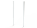 Saginaw SCE-72RP30F5 Angle, Rack