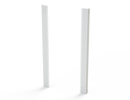 Saginaw SCE-72RP30F6 Angle, Rack