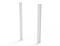 Saginaw SCE-72RP30F6 Angle, Rack