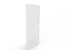 Saginaw SCE-72SMP20 Subpanel, Side Mount
