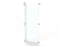 Saginaw SCE-72SP24F3 Panel, Swingout Full
