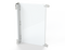 Saginaw SCE-72SP24F4 Panel, Swingout Half