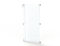 Saginaw SCE-72SP30F3 Panel, Swingout Full