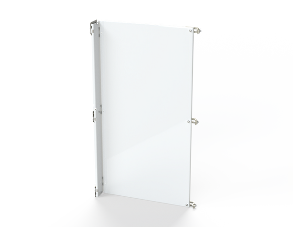Saginaw SCE-72SP36F3 Panel, Swingout Full