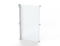 Saginaw SCE-72SP36F3 Panel, Swingout Full